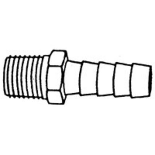 buy brass insert & thread pipe fittings at cheap rate in bulk. wholesale & retail plumbing goods & supplies store. home décor ideas, maintenance, repair replacement parts