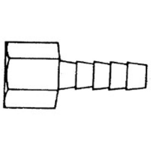 buy brass insert & thread pipe fittings at cheap rate in bulk. wholesale & retail plumbing goods & supplies store. home décor ideas, maintenance, repair replacement parts