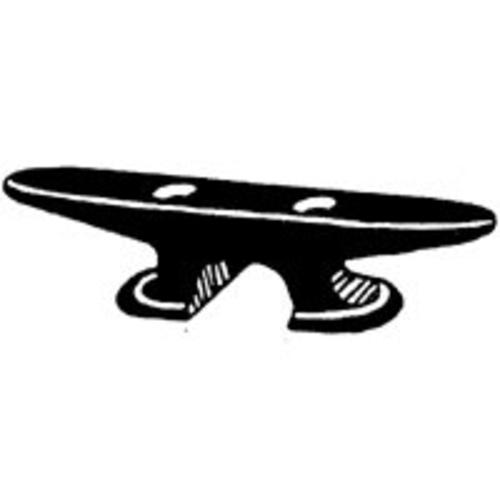 buy marine hardware at cheap rate in bulk. wholesale & retail construction hardware supplies store. home décor ideas, maintenance, repair replacement parts