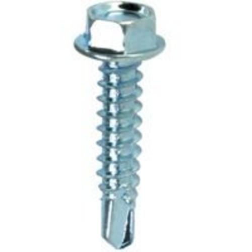 buy nuts, bolts, screws & fasteners at cheap rate in bulk. wholesale & retail home hardware products store. home décor ideas, maintenance, repair replacement parts