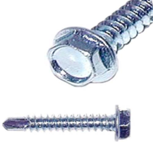 buy nuts, bolts, screws & fasteners at cheap rate in bulk. wholesale & retail heavy duty hardware tools store. home décor ideas, maintenance, repair replacement parts