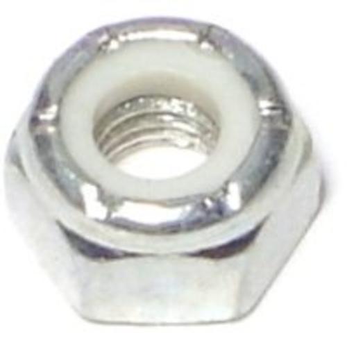 buy nuts, bolts, screws & fasteners at cheap rate in bulk. wholesale & retail home hardware repair supply store. home décor ideas, maintenance, repair replacement parts