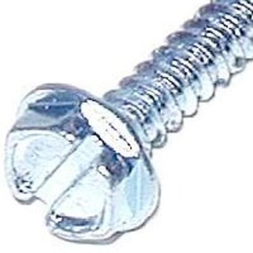 buy nuts, bolts, screws & fasteners at cheap rate in bulk. wholesale & retail home hardware repair tools store. home décor ideas, maintenance, repair replacement parts