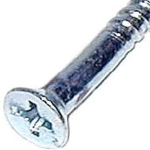 buy nuts, bolts, screws & fasteners at cheap rate in bulk. wholesale & retail building hardware equipments store. home décor ideas, maintenance, repair replacement parts