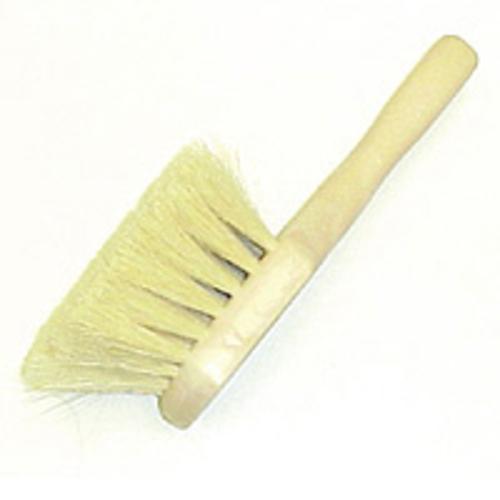 buy cleaning brushes at cheap rate in bulk. wholesale & retail home cleaning essentials store.