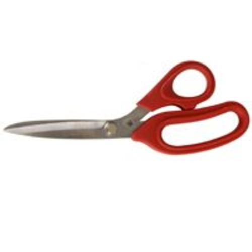 buy scissors & cutlery at cheap rate in bulk. wholesale & retail kitchen essentials store.