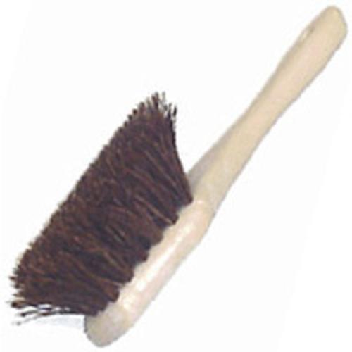 buy cleaning brushes at cheap rate in bulk. wholesale & retail cleaning products store.