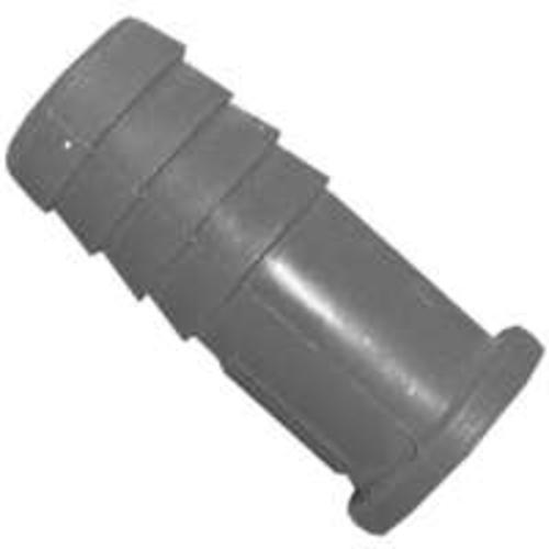 buy insert fittings & thrd nylon at cheap rate in bulk. wholesale & retail plumbing spare parts store. home décor ideas, maintenance, repair replacement parts