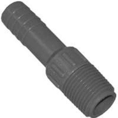 buy insert fittings & thrd nylon at cheap rate in bulk. wholesale & retail plumbing supplies & tools store. home décor ideas, maintenance, repair replacement parts