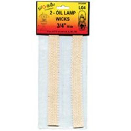 buy lamps, accessories & emergency lighting at cheap rate in bulk. wholesale & retail daily home essentials & tools store.