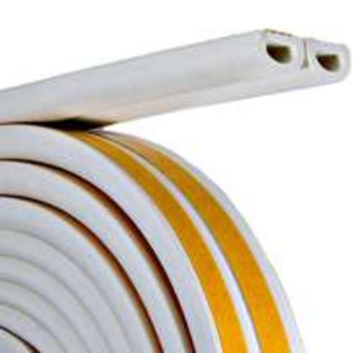 buy door window weatherstripping at cheap rate in bulk. wholesale & retail home hardware products store. home décor ideas, maintenance, repair replacement parts
