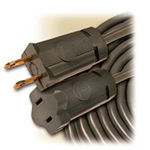 buy extension cords at cheap rate in bulk. wholesale & retail electrical repair supplies store. home décor ideas, maintenance, repair replacement parts