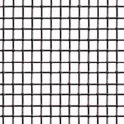 buy window parts & supplies at cheap rate in bulk. wholesale & retail building hardware tools store. home décor ideas, maintenance, repair replacement parts