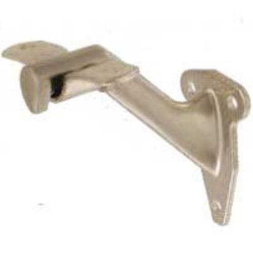 buy hand rail brackets & home finish hardware at cheap rate in bulk. wholesale & retail construction hardware equipments store. home décor ideas, maintenance, repair replacement parts
