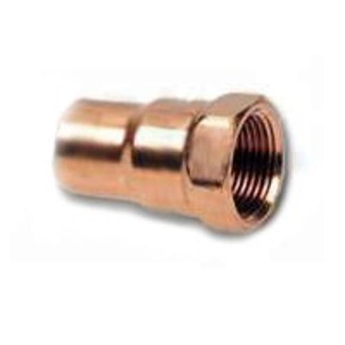 buy copper|fitting adapters at cheap rate in bulk. wholesale & retail plumbing repair tools store. home décor ideas, maintenance, repair replacement parts