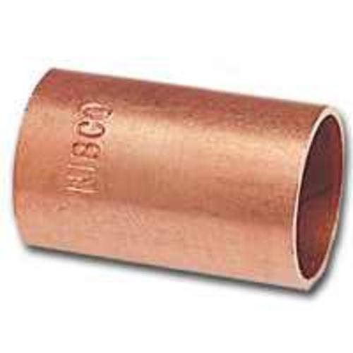 buy copper pipe fittings & couplings at cheap rate in bulk. wholesale & retail plumbing replacement items store. home décor ideas, maintenance, repair replacement parts