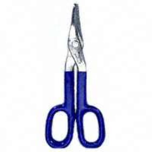 buy pliers, cutters & wrenches at cheap rate in bulk. wholesale & retail heavy duty hand tools store. home décor ideas, maintenance, repair replacement parts