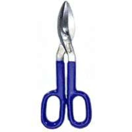 buy pliers, cutters & wrenches at cheap rate in bulk. wholesale & retail heavy duty hand tools store. home décor ideas, maintenance, repair replacement parts