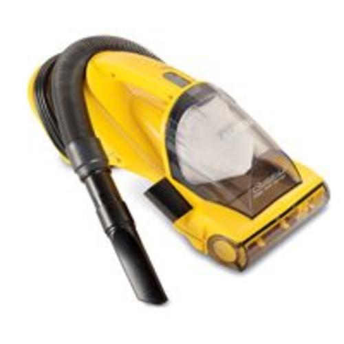 buy vacuums & floor equipment at cheap rate in bulk. wholesale & retail bulk home appliances store.