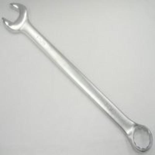 Mintcraft MT2 Combination Wrenches, 2"