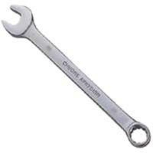 buy plumbing tools at cheap rate in bulk. wholesale & retail plumbing goods & supplies store. home décor ideas, maintenance, repair replacement parts