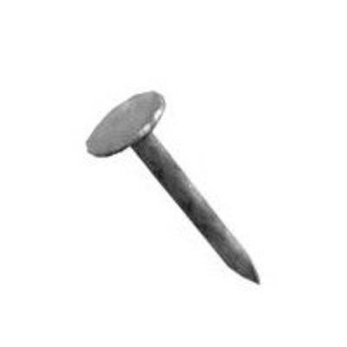 buy nails, tacks, brads & fasteners at cheap rate in bulk. wholesale & retail hardware repair tools store. home décor ideas, maintenance, repair replacement parts
