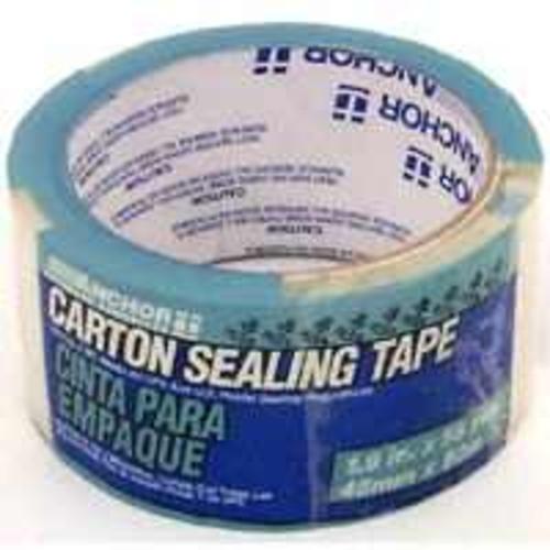 buy tapes & sundries at cheap rate in bulk. wholesale & retail painting gadgets & tools store. home décor ideas, maintenance, repair replacement parts