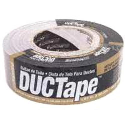 buy tapes & sundries at cheap rate in bulk. wholesale & retail painting goods & supplies store. home décor ideas, maintenance, repair replacement parts