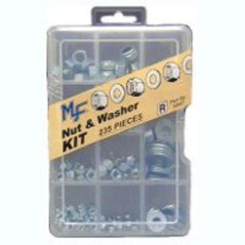 buy midwest factory direct & fasteners at cheap rate in bulk. wholesale & retail home hardware repair supply store. home décor ideas, maintenance, repair replacement parts