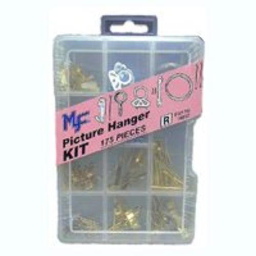 buy hooks at cheap rate in bulk. wholesale & retail builders hardware items store. home décor ideas, maintenance, repair replacement parts