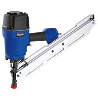 buy pneumatic fasteners & air nailers framing at cheap rate in bulk. wholesale & retail heavy duty hand tools store. home décor ideas, maintenance, repair replacement parts