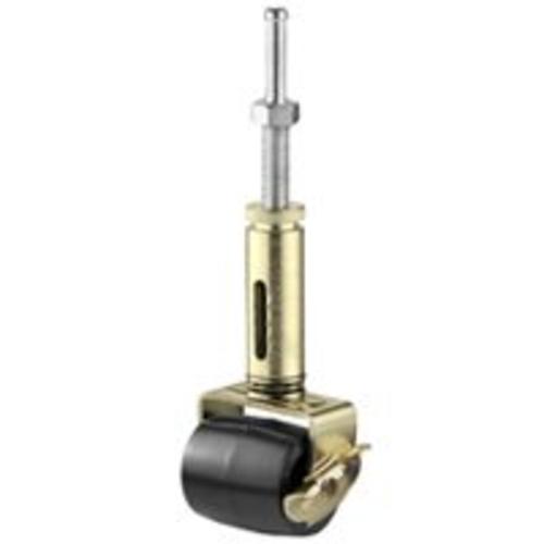 buy bed casters at cheap rate in bulk. wholesale & retail home hardware equipments store. home décor ideas, maintenance, repair replacement parts