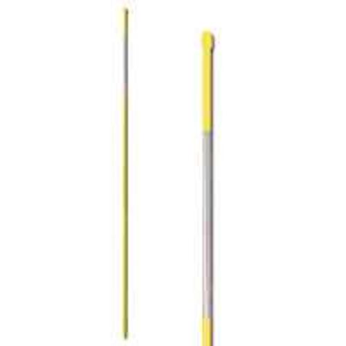 buy driveway markers, signs, numbers & letters at cheap rate in bulk. wholesale & retail construction hardware items store. home décor ideas, maintenance, repair replacement parts