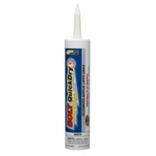 buy caulking & sundries at cheap rate in bulk. wholesale & retail painting tools & supplies store. home décor ideas, maintenance, repair replacement parts