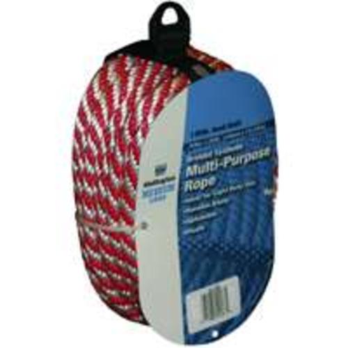 buy chain, cable, rope & fasteners at cheap rate in bulk. wholesale & retail hardware repair kit store. home décor ideas, maintenance, repair replacement parts