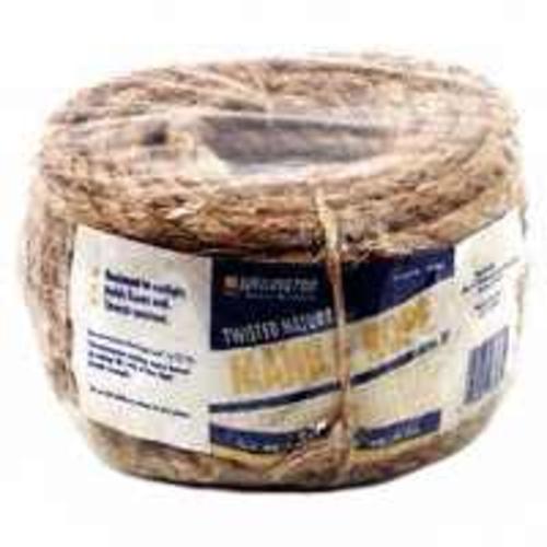 buy chain, cable, rope & fasteners at cheap rate in bulk. wholesale & retail building hardware tools store. home décor ideas, maintenance, repair replacement parts