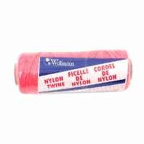 buy marking builders twine & cord at cheap rate in bulk. wholesale & retail hand tool sets store. home décor ideas, maintenance, repair replacement parts