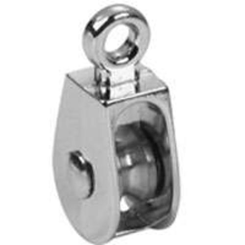 buy chain, cable, rope & fasteners at cheap rate in bulk. wholesale & retail construction hardware items store. home décor ideas, maintenance, repair replacement parts
