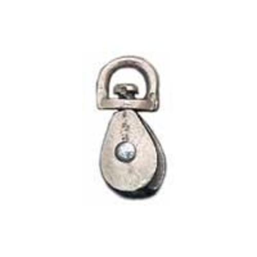 buy chain, cable, rope & fasteners at cheap rate in bulk. wholesale & retail home hardware equipments store. home décor ideas, maintenance, repair replacement parts