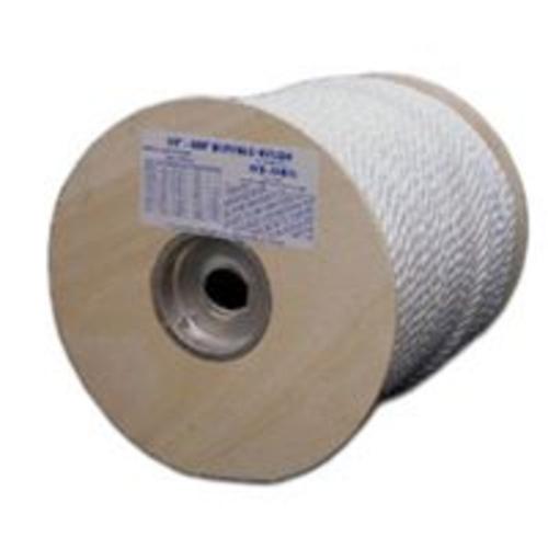 buy chain, cable, rope & fasteners at cheap rate in bulk. wholesale & retail construction hardware equipments store. home décor ideas, maintenance, repair replacement parts