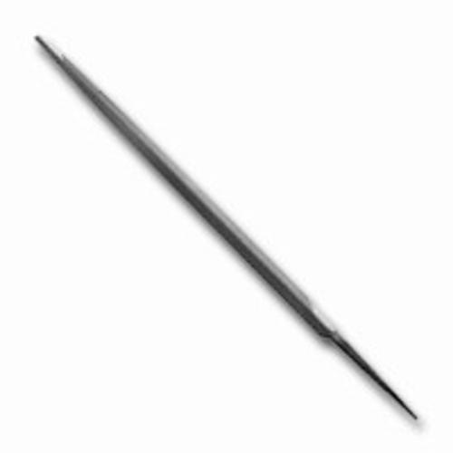 buy hammers & striking cutting and shaping tools at cheap rate in bulk. wholesale & retail professional hand tools store. home décor ideas, maintenance, repair replacement parts