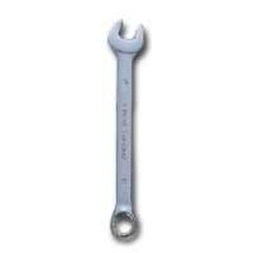 buy mechanics tools at cheap rate in bulk. wholesale & retail professional hand tools store. home décor ideas, maintenance, repair replacement parts