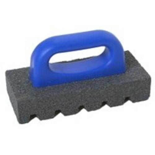 buy masonry tools at cheap rate in bulk. wholesale & retail building hand tools store. home décor ideas, maintenance, repair replacement parts