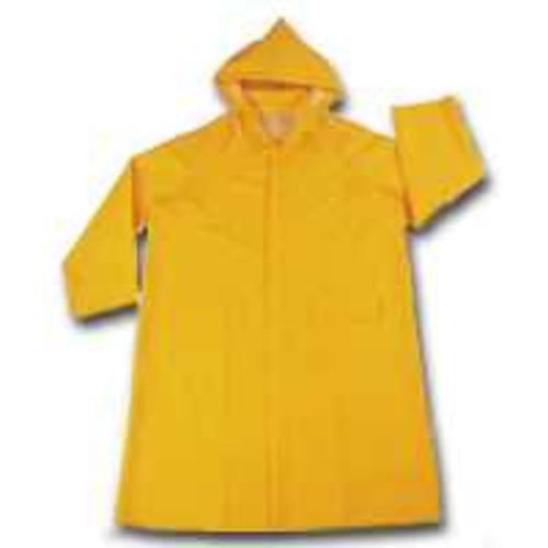 buy safety raingear at cheap rate in bulk. wholesale & retail building hand tools store. home décor ideas, maintenance, repair replacement parts