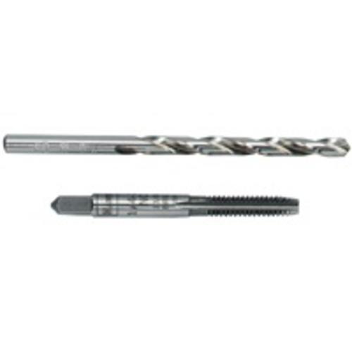 buy multi-purpose drill bits at cheap rate in bulk. wholesale & retail building hand tools store. home décor ideas, maintenance, repair replacement parts