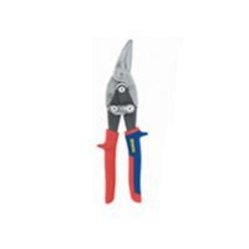 buy pliers, cutters & wrenches at cheap rate in bulk. wholesale & retail hardware hand tools store. home décor ideas, maintenance, repair replacement parts