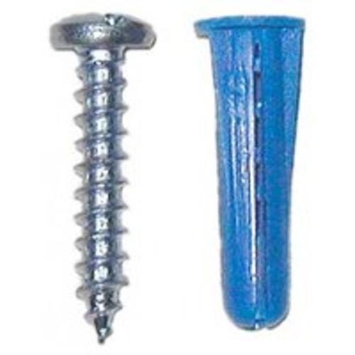 buy nuts, bolts, screws & fasteners at cheap rate in bulk. wholesale & retail building hardware supplies store. home décor ideas, maintenance, repair replacement parts