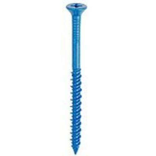 buy nuts, bolts, screws & fasteners at cheap rate in bulk. wholesale & retail home hardware repair supply store. home décor ideas, maintenance, repair replacement parts