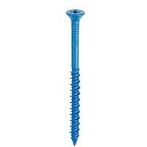buy nuts, bolts, screws & fasteners at cheap rate in bulk. wholesale & retail construction hardware items store. home décor ideas, maintenance, repair replacement parts