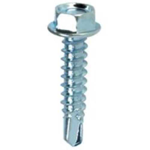 buy nuts, bolts, screws & fasteners at cheap rate in bulk. wholesale & retail home hardware equipments store. home décor ideas, maintenance, repair replacement parts